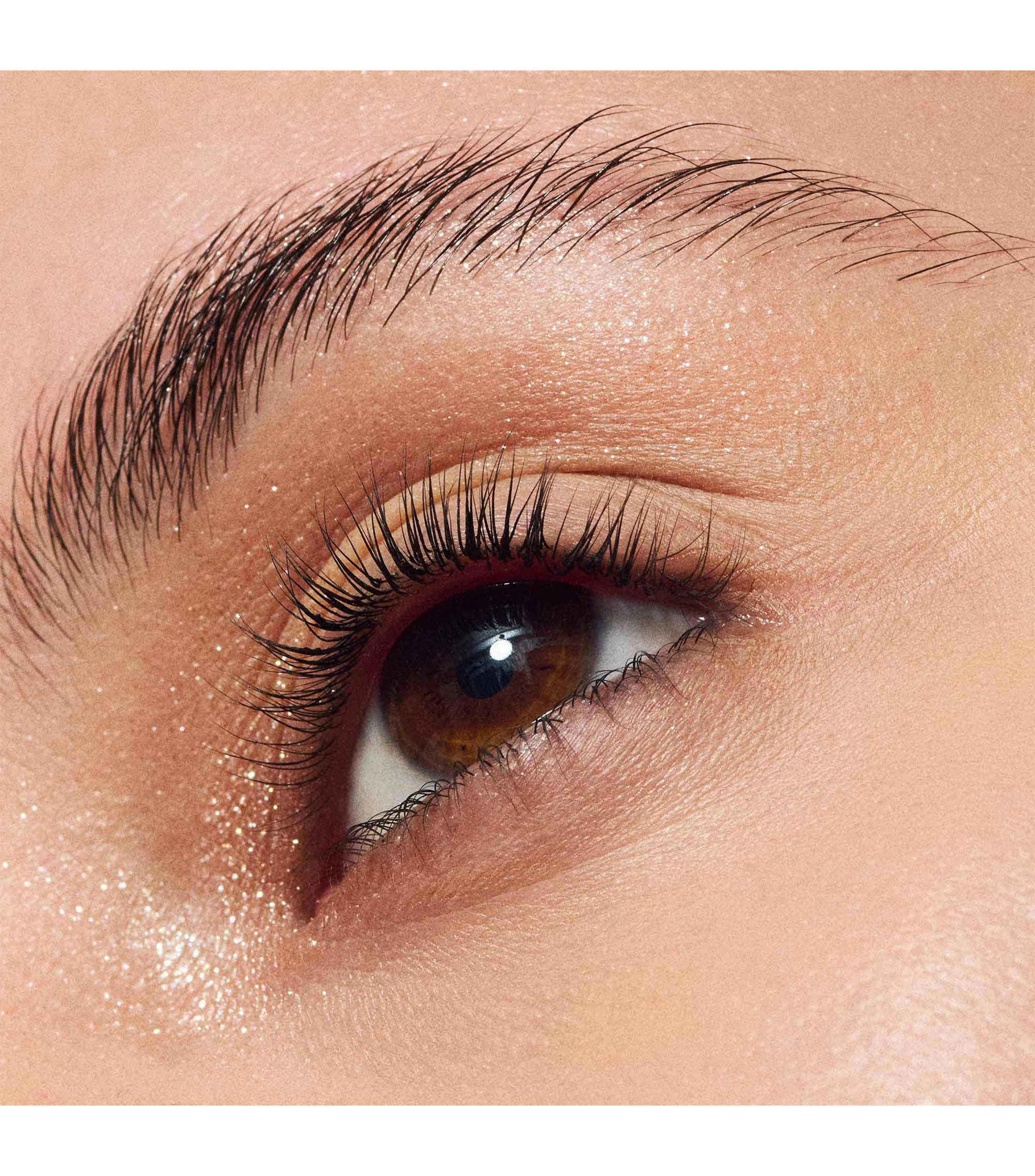 Sombra de ojos Holiday Colour, 1.5 g